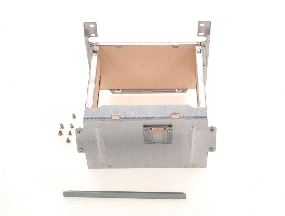 BOSCH Brennkammer, 87154064010