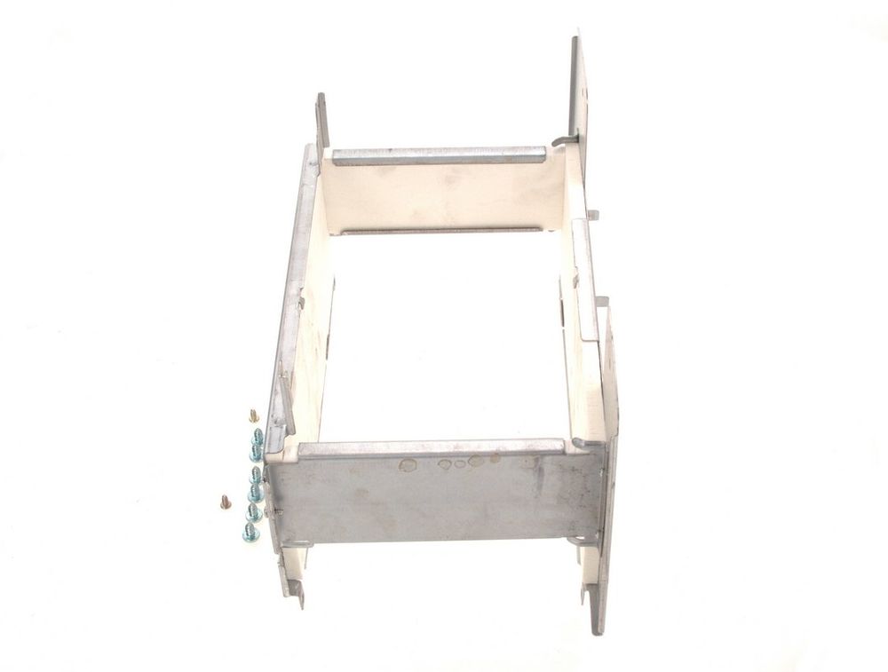 BOSCH Brennkammer, 87154064280