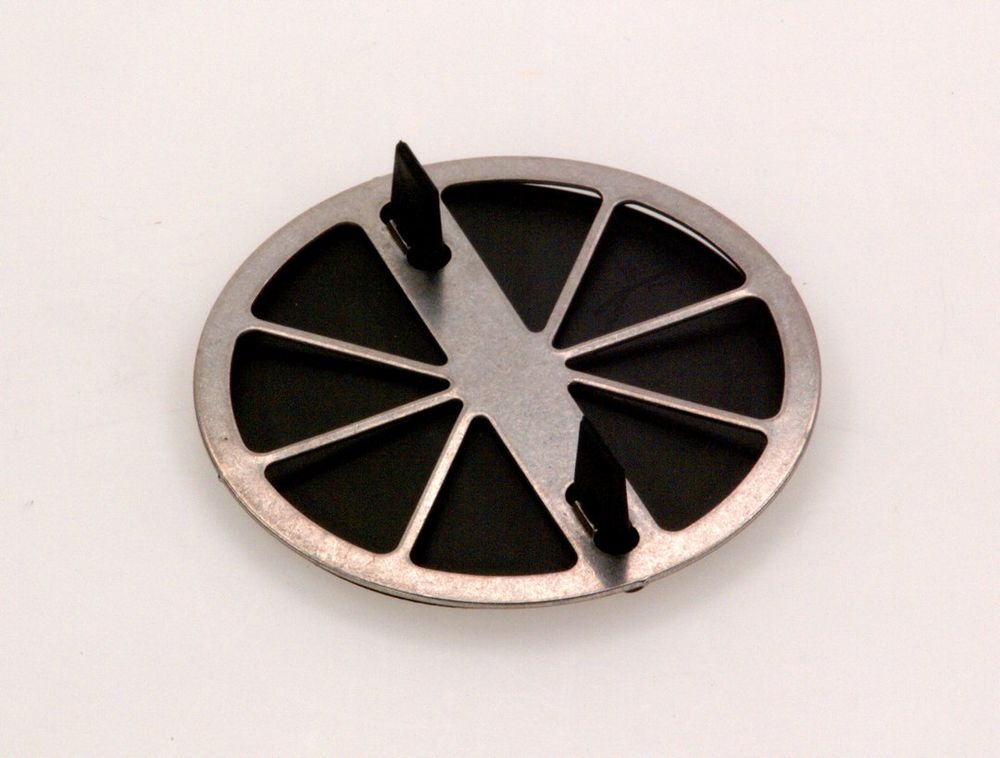 BOSCH Membranteller, 87155058010