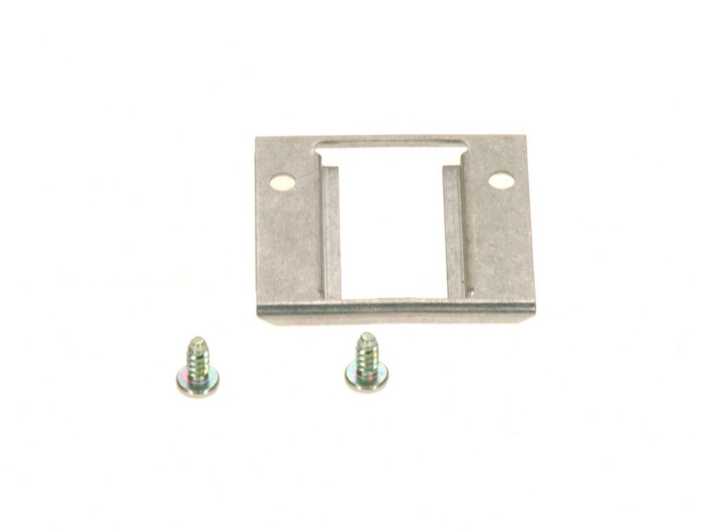 BOSCH Schauglas, 87156000130