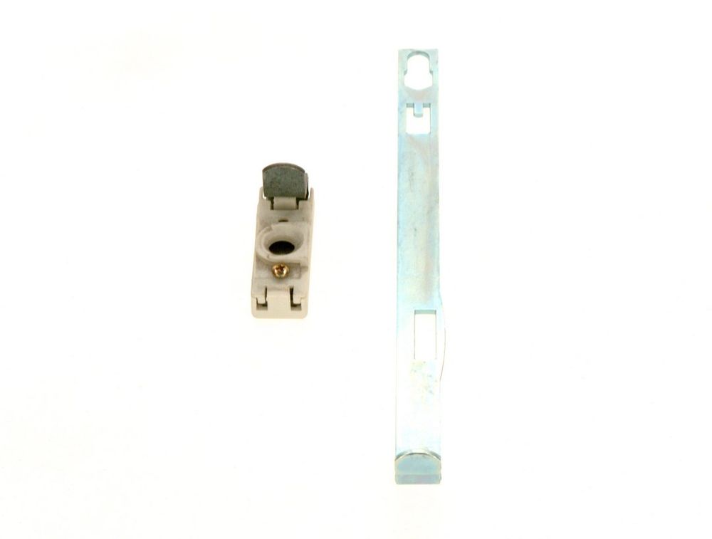 BOSCH Hülse, 87157050430