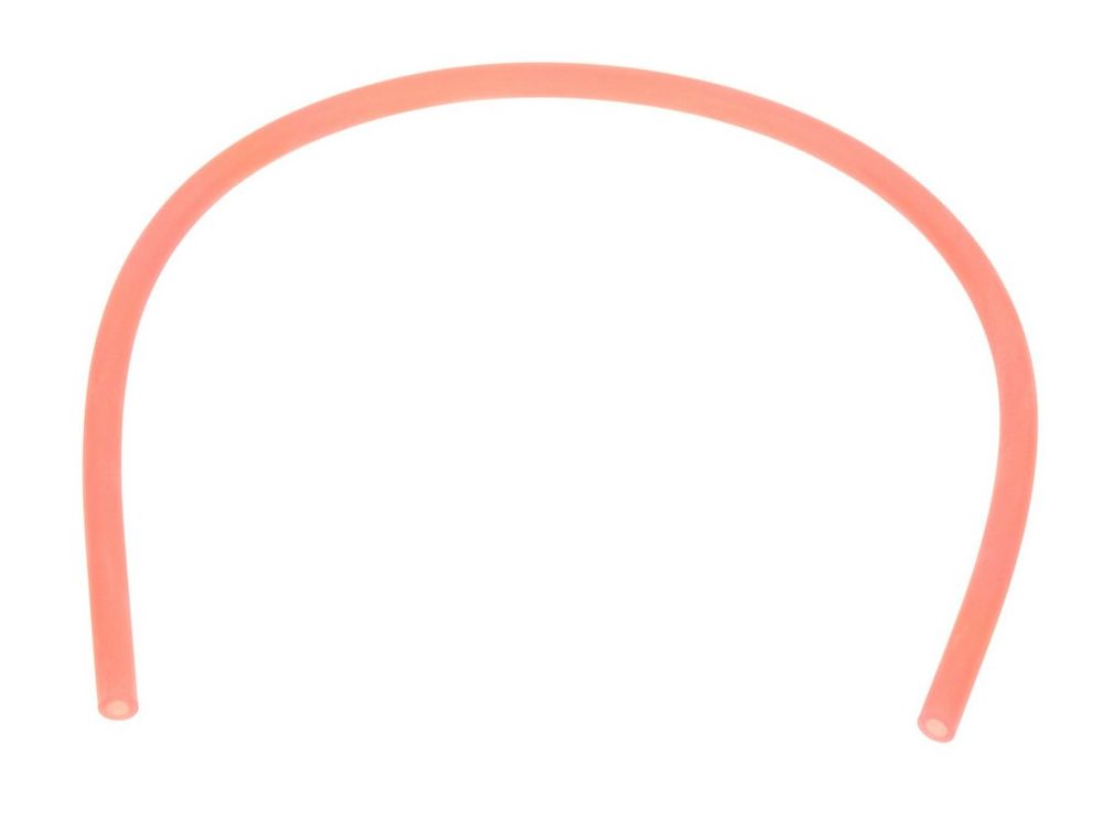 BOSCH Schlauch, 87160101130