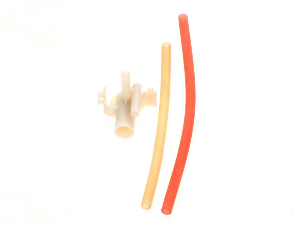 BOSCH Druckleitung, 87160104560