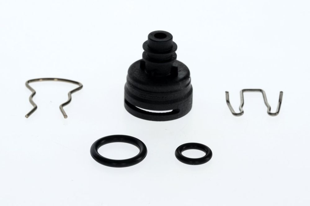 BOSCH Adapter, 87160107930