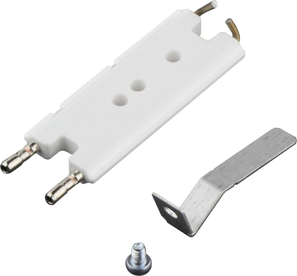 BOSCH Zündelektrode, 87160108180