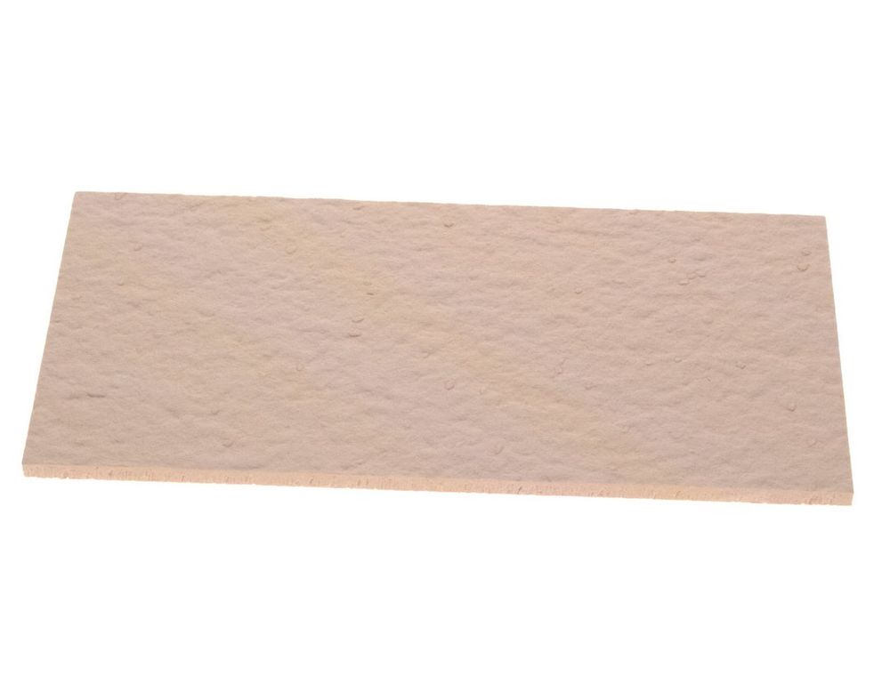 BOSCH Isolierung, 87160108450