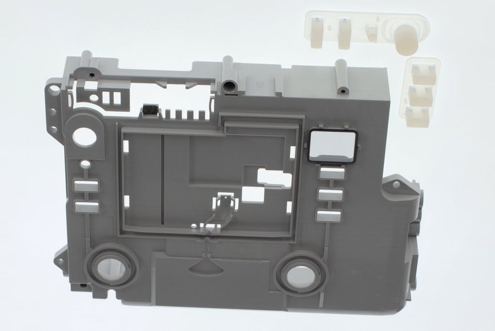 BOSCH Oberteil, 87160113490