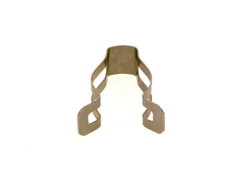 BOSCH Klemmfeder (10x), 87161026070