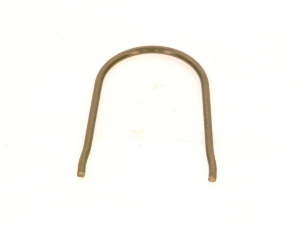 BOSCH Haltefeder (10x), 87161034870