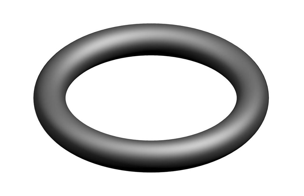 BOSCH O-Ring 16x3 EPDM (10x), 87161074360
