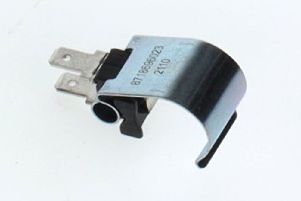 BOSCH NTC (12k), 8716118013