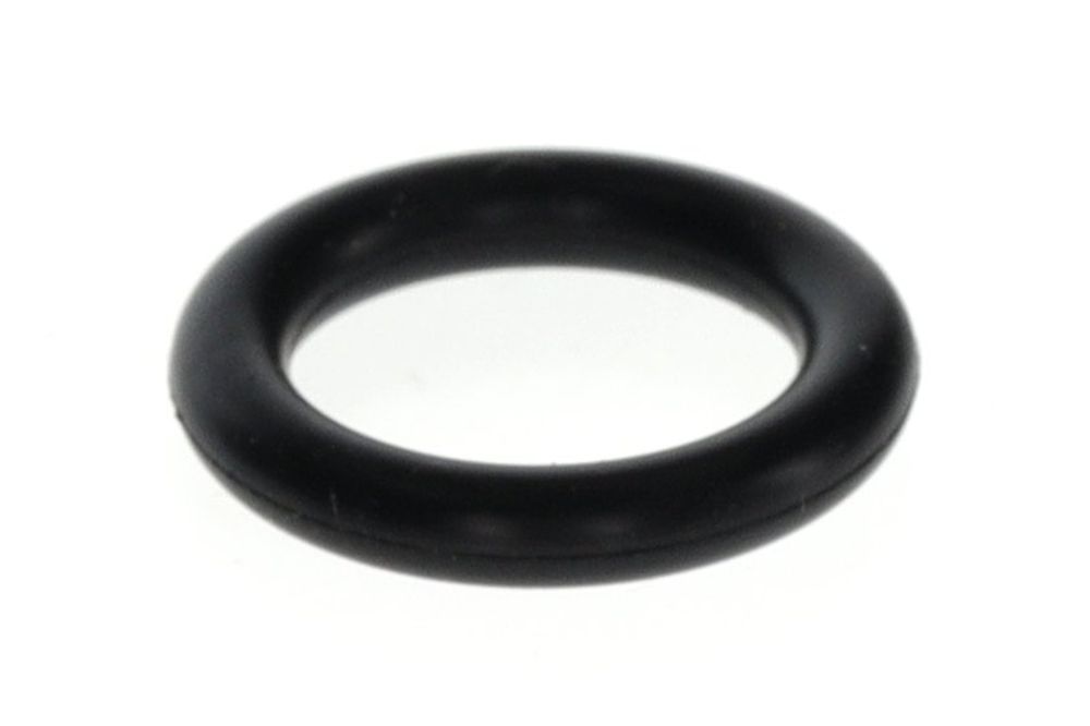 BOSCH O-Ring 12,5x3 (10x), 8716118019