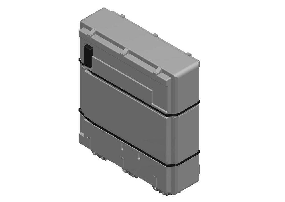 BOSCH Speicher, 87167630390