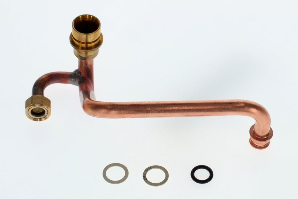 BOSCH Rohr, 87167632260