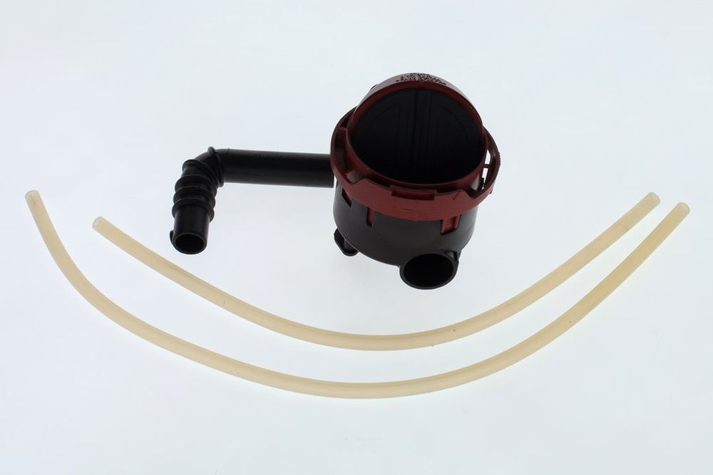 BOSCH Mischeinrichtung., 87167636990
