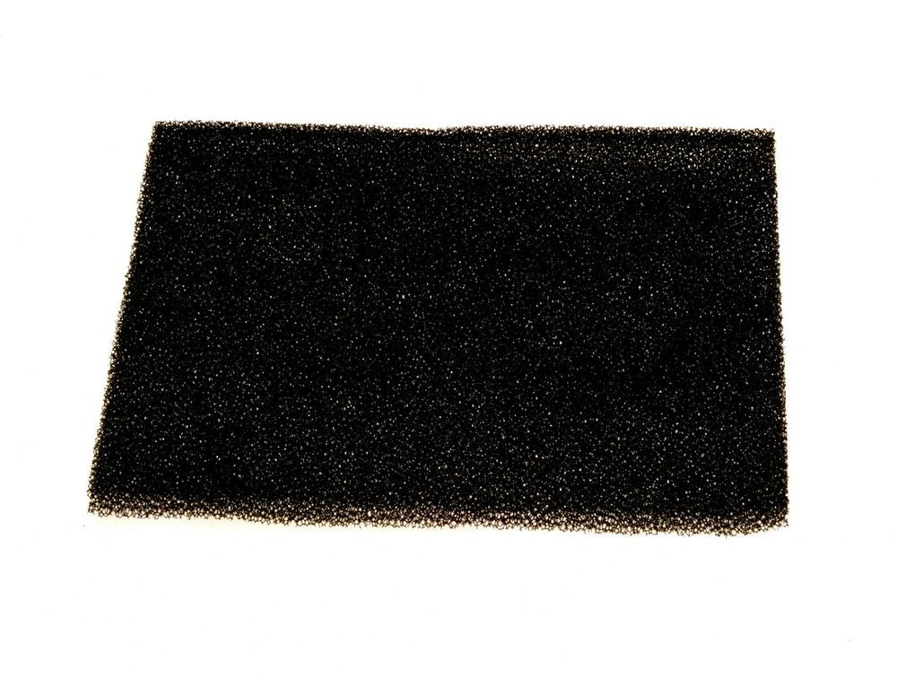 BOSCH Filter, 87167645070