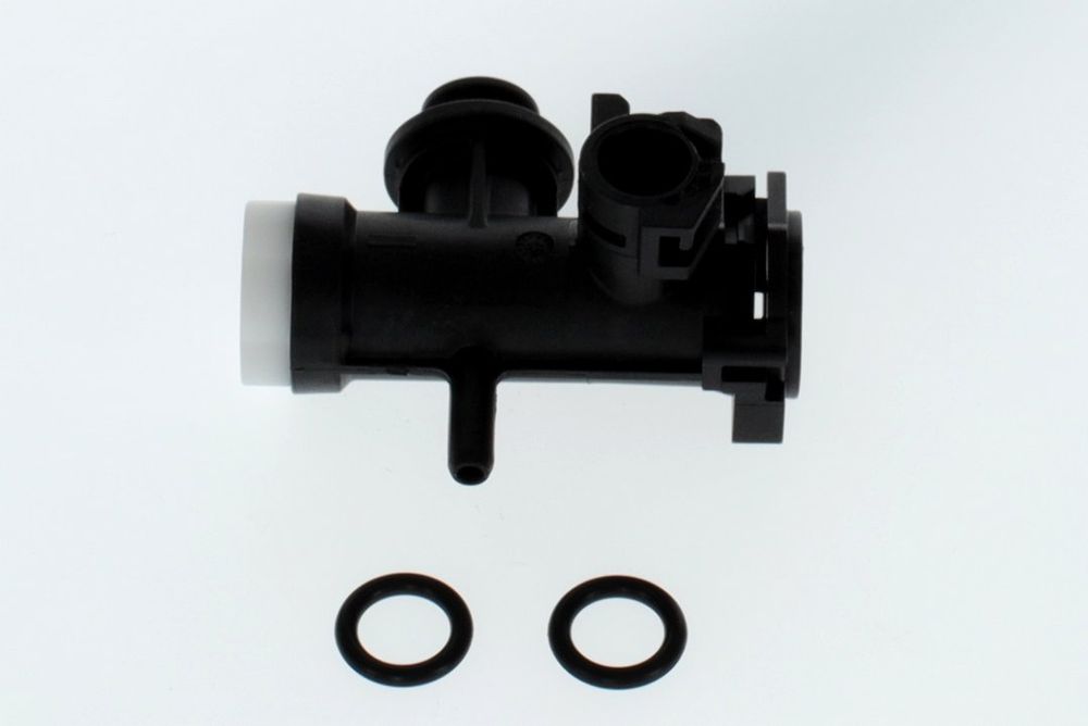 BOSCH Anschlussstück, 87167713850