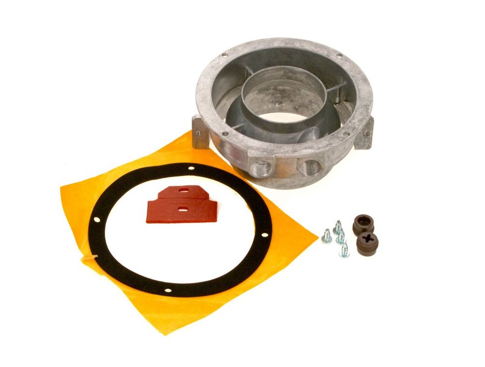 BOSCH Adapter 80/110, 87167715160