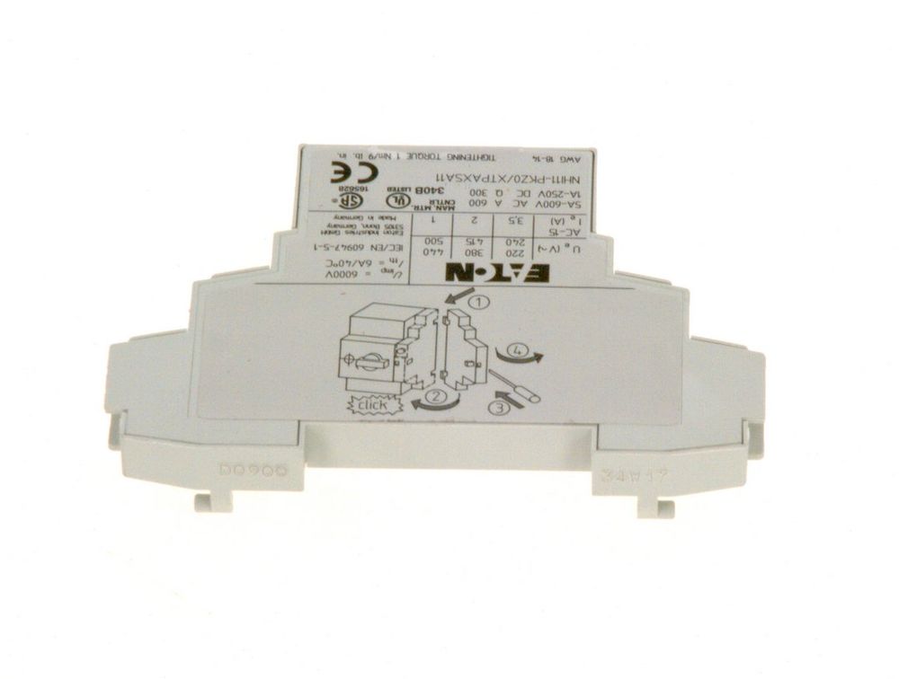 BOSCH Relais, 87172010470