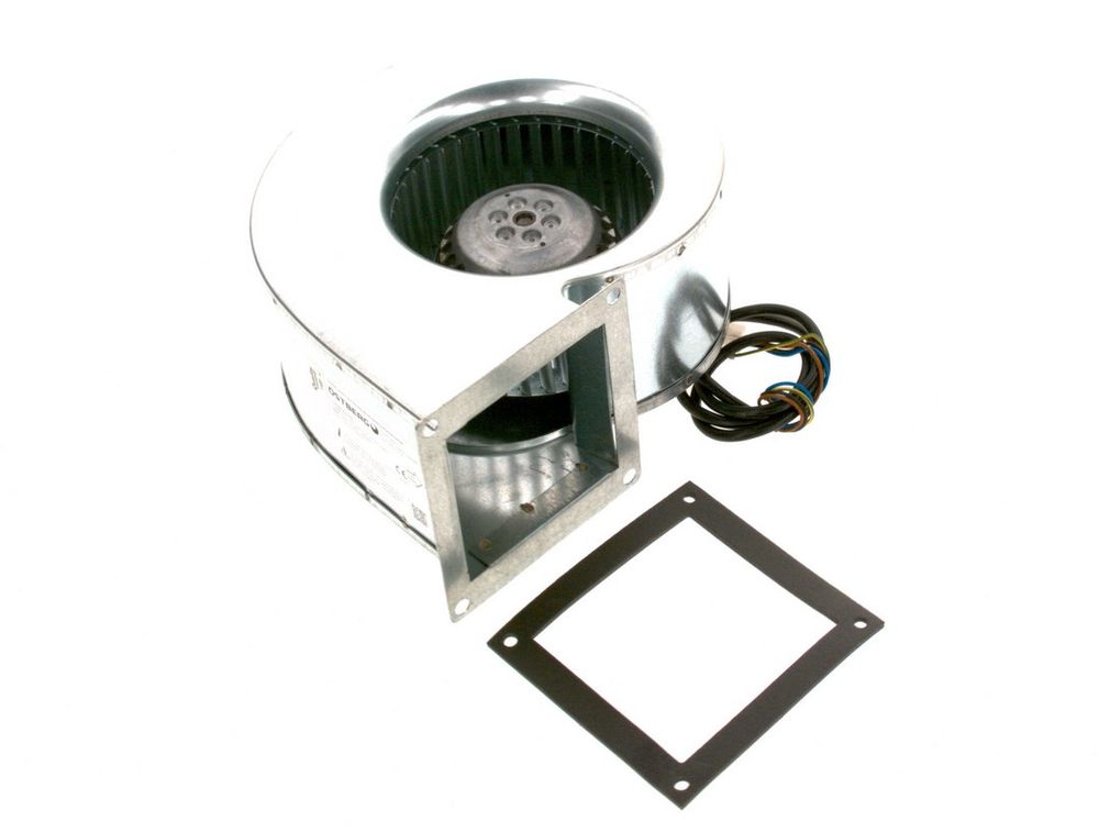 BOSCH Gebläse, 87172044540