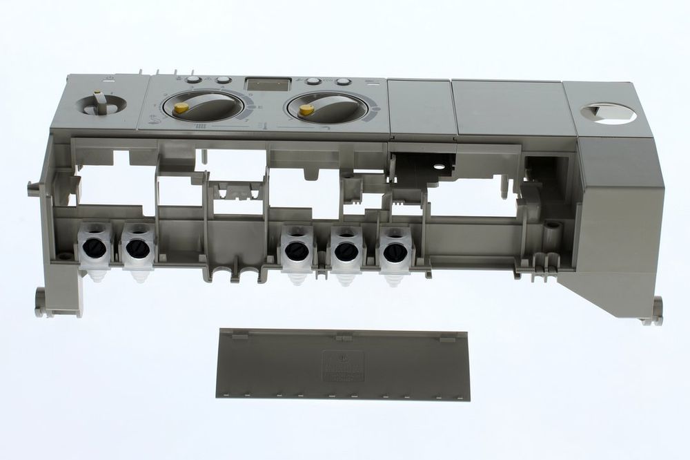 BOSCH Gehäuse, 87172073950