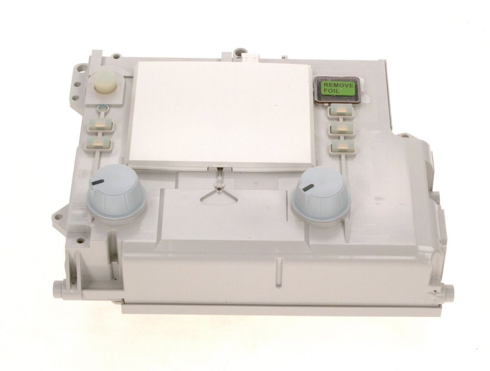 BOSCH Steuergerät, 87172078350