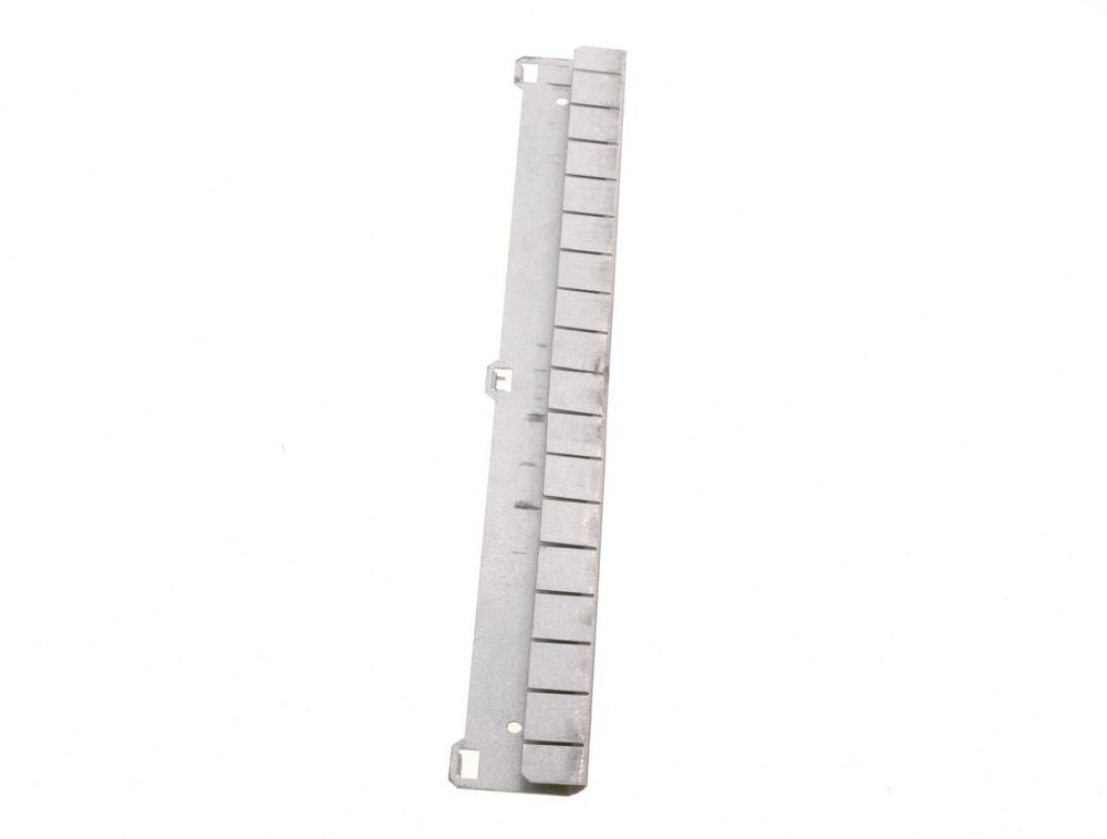 BOSCH Abgastemperaturblende, 87180037210