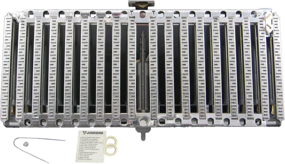 BOSCH Brenner, 87181202550