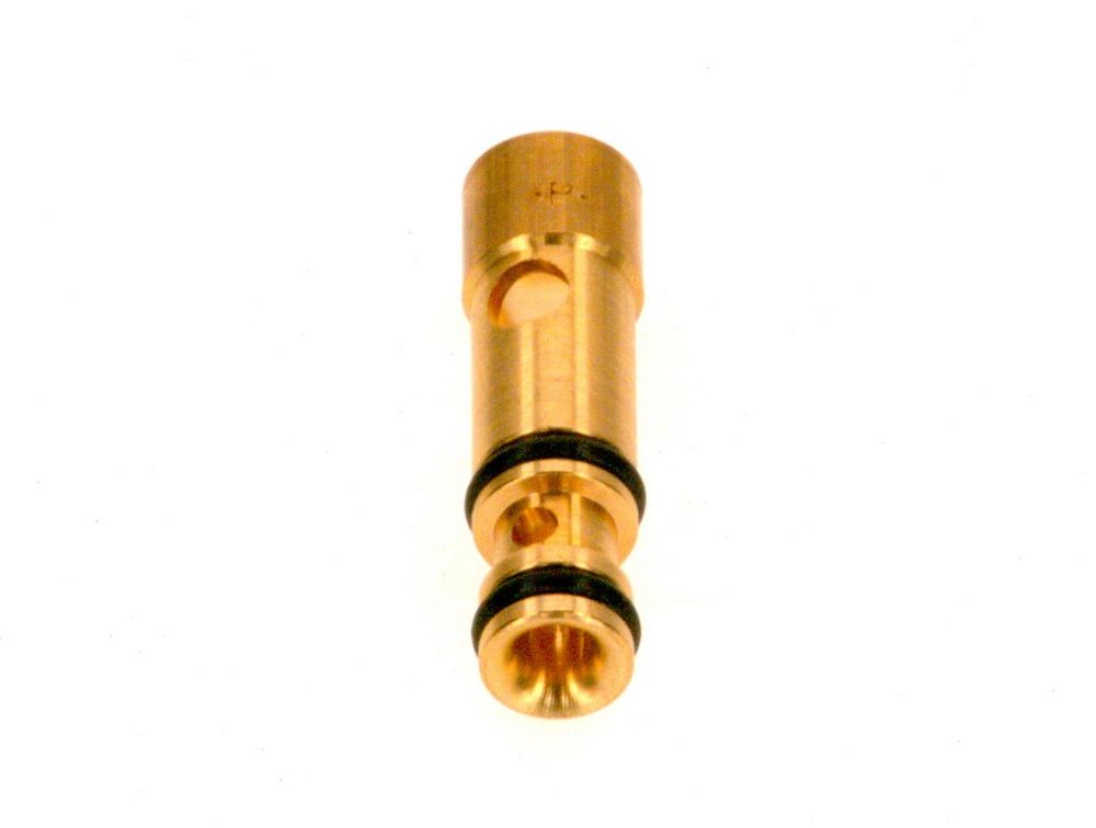 BOSCH Venturi (P), 87182050200