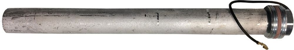 BOSCH Anode 150, 87182200120