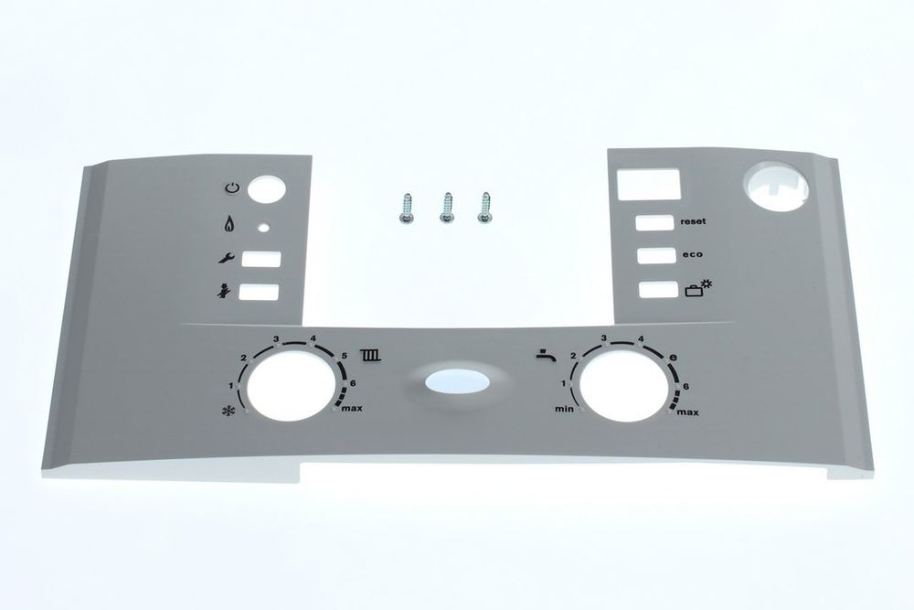 BOSCH Blende, 87182203980