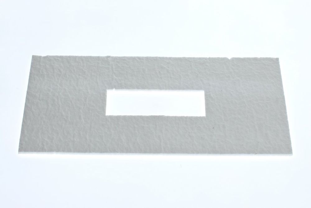 BOSCH Isolierung, 87182208670