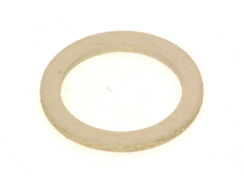 BOSCH Dichtung 30 x 22 x 2 mm (2x), 87182214640