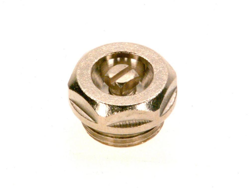 BOSCH Stopfen 3/8 150grdC, 87182214850