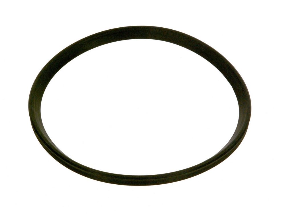 BOSCH Lippendichtung DN125, 87182234730