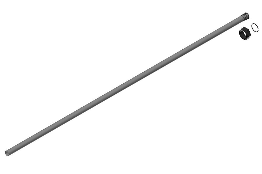 BOSCH Rohr-Tauchrohr, 915mm, 87182250230