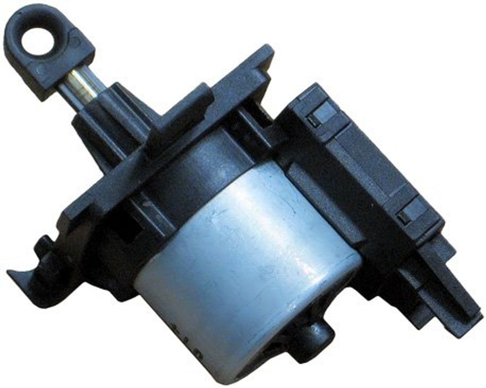 BOSCH Motor Umsteuerventil, 87182254270