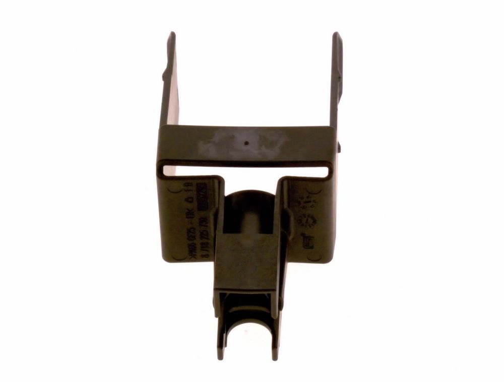 BOSCH Gehäuse, 87182257300