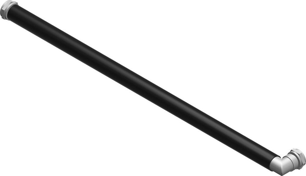 BOSCH Flexschlauch, 87183103650