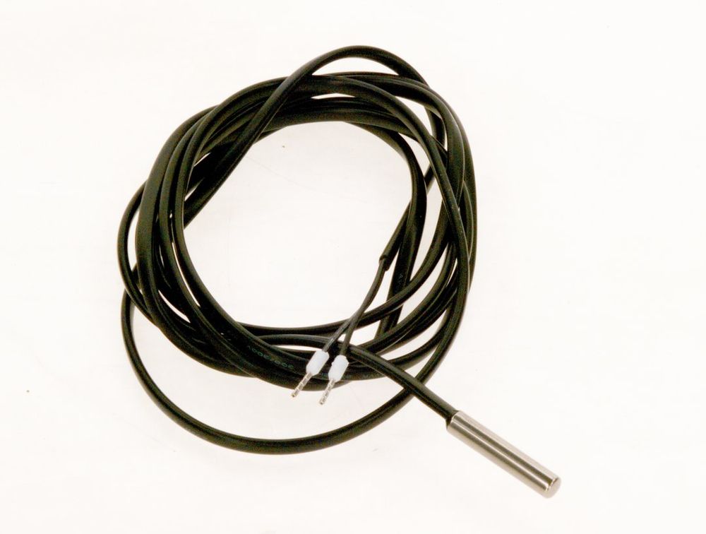 BOSCH Temperaturfühler, 87183105220
