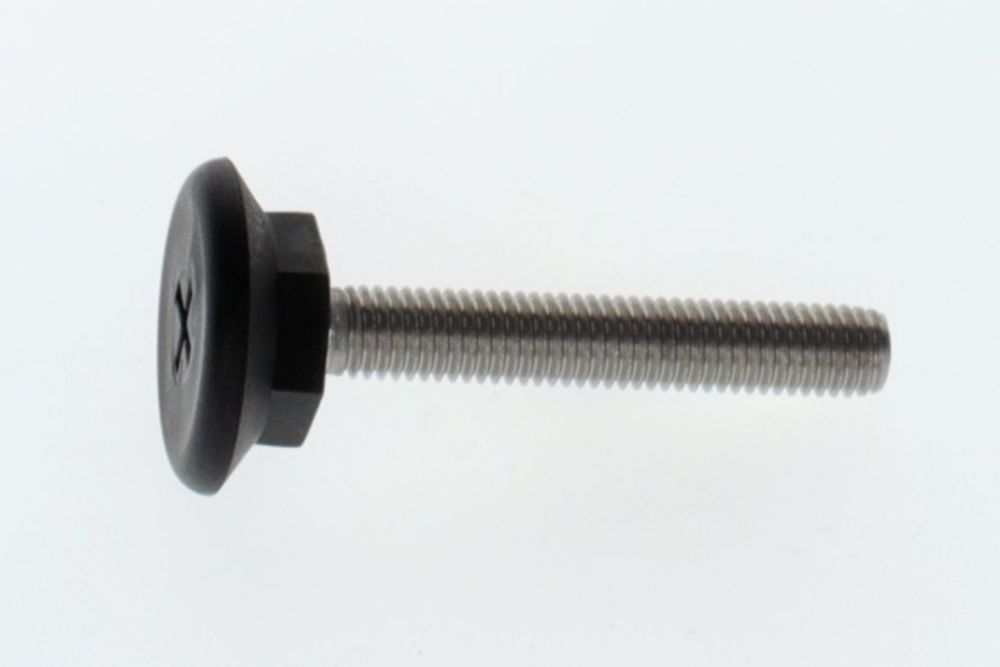 BOSCH Stellfuss M10x60, 87183119850