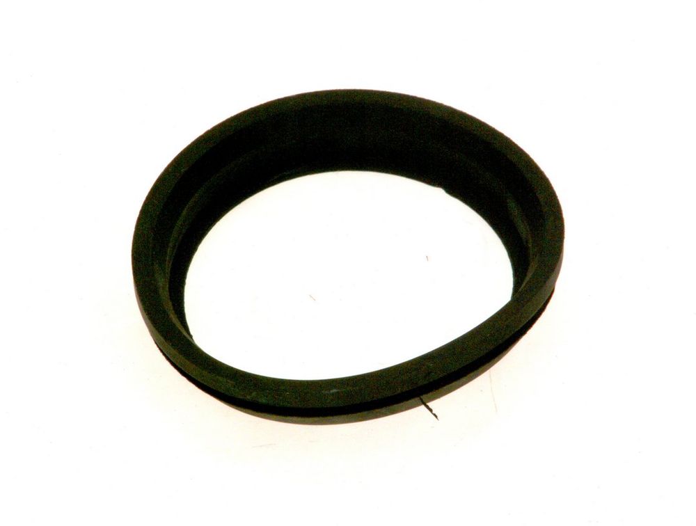 BOSCH Dichtung schwarz EPDM 55, 87185310760