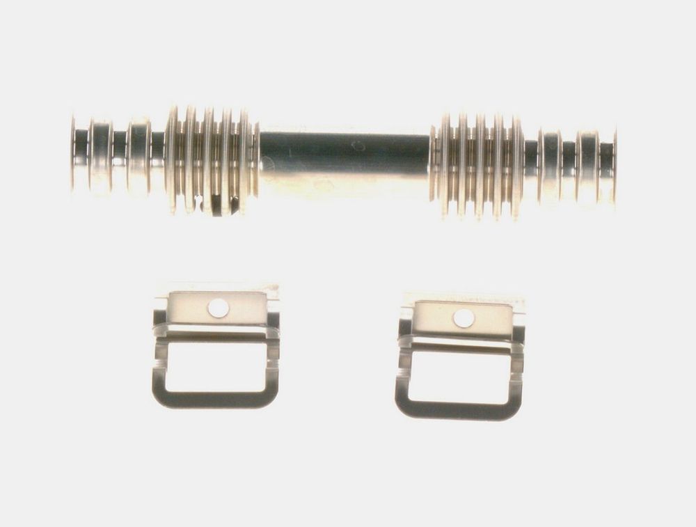 BOSCH Verbinder-Set, 87185316550
