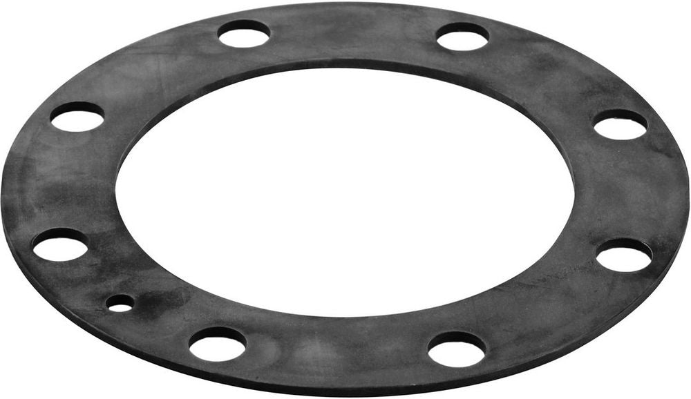 BOSCH Dichtung D172 d114x3 everp, 87185441930