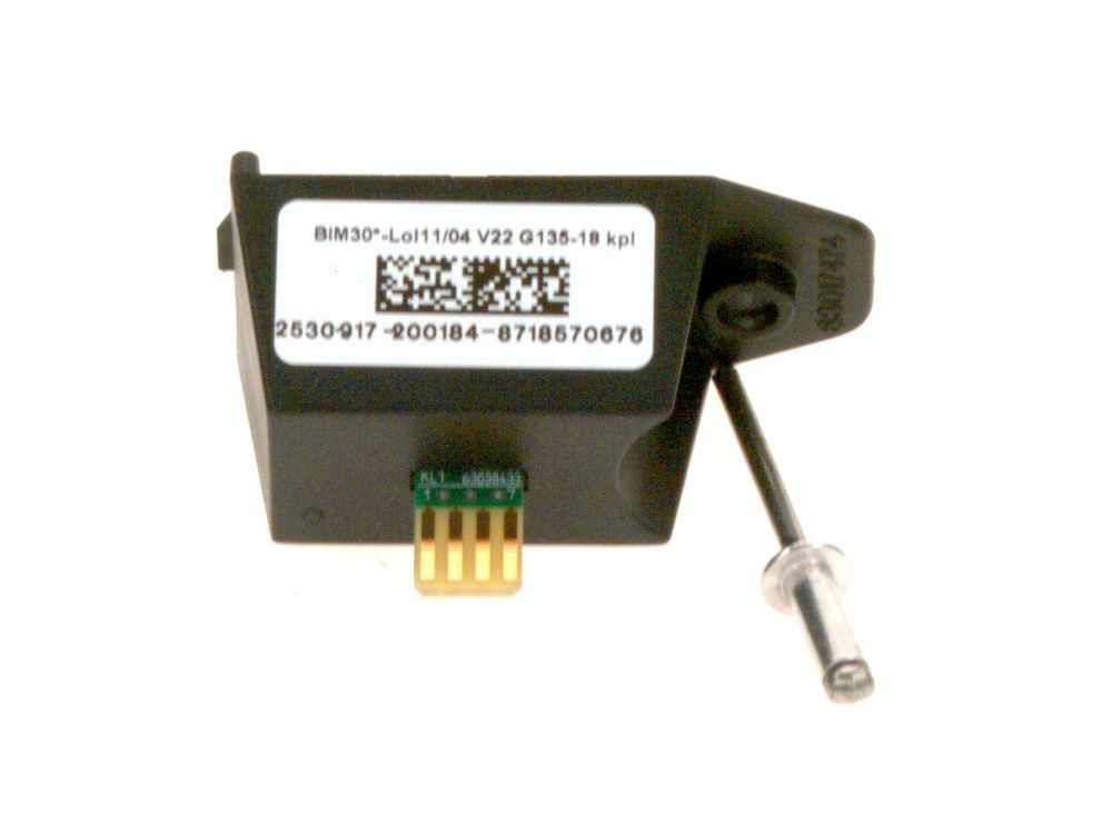 BOSCH Modul BIM30 V22 G135-18 everp, 8718570677