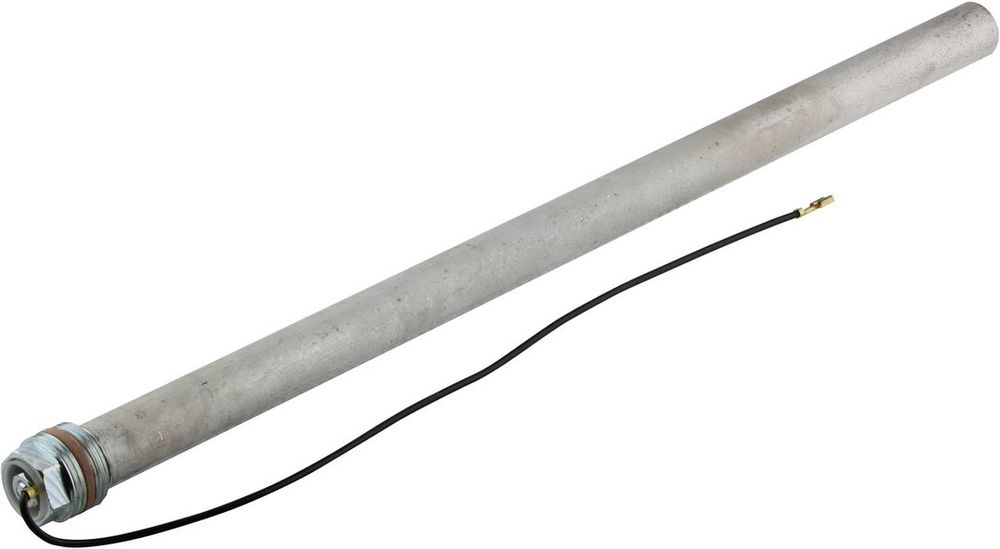 BOSCH Anode S 120/1 everp, 87185709800