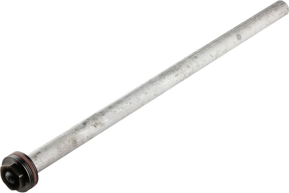 BOSCH Anode G1 1/2 D26x625mm everp, 87185713510