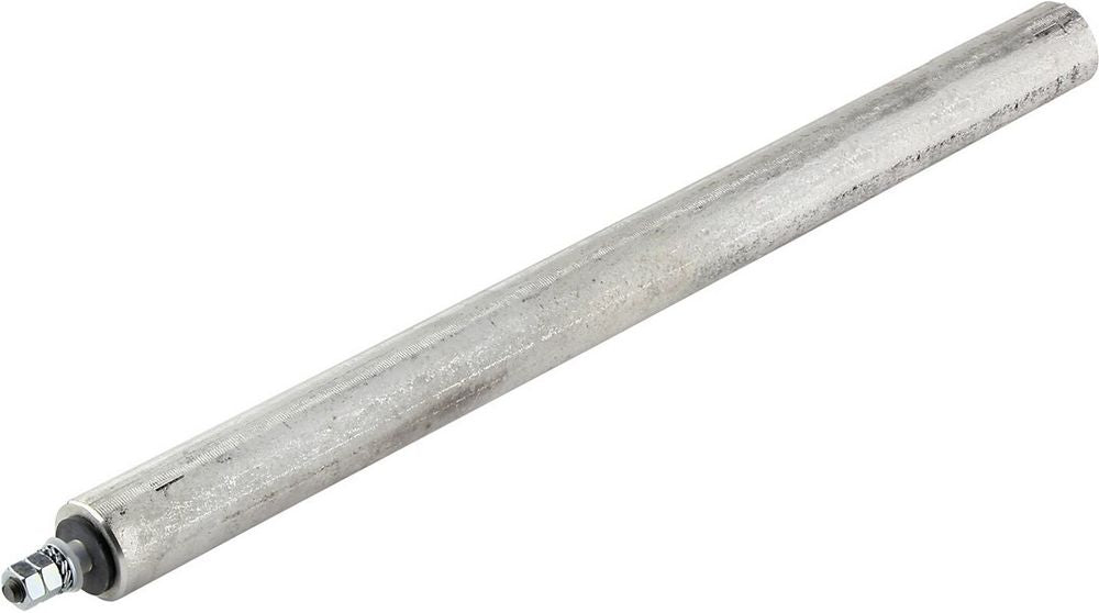 BOSCH Anode D33x800mm everp, 87185715710