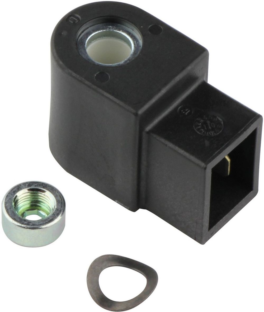 BOSCH Magnetspule BFP 21/31 L3 everp, 87185725010