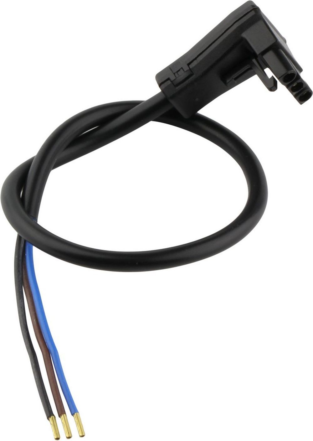 BOSCH Kabel 350mm everp, 87185728460